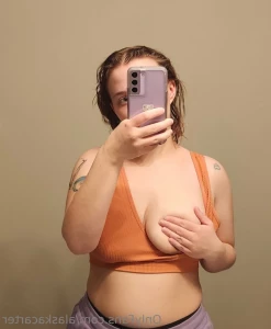 10926491