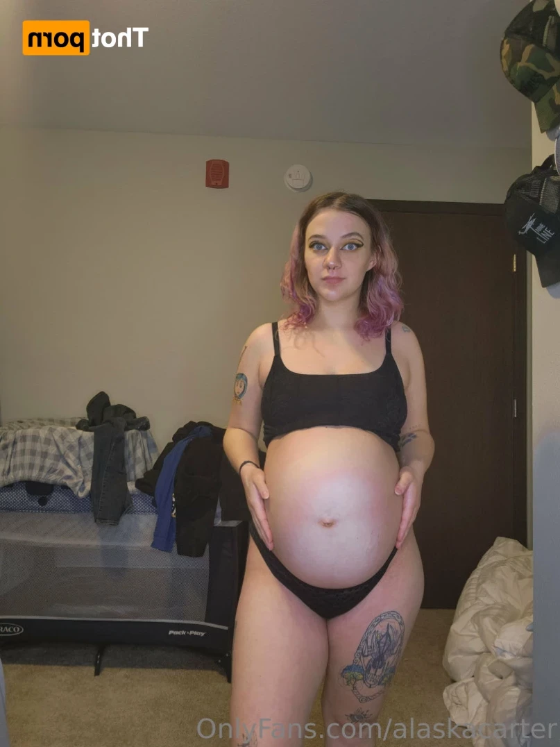 Alaska Carter [ alaskacarter ] Onlyfans leaked photo 13615032 on Hotleaks.tv