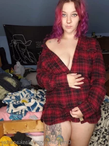 14388187
