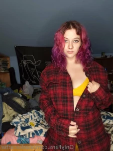 16409478