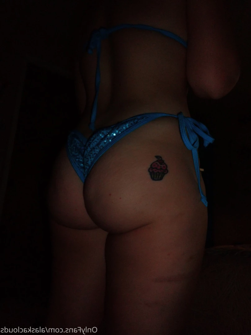 Alaska [ alaskaclouds ] Onlyfans leaked photo 12537207 on Hotleaks.tv