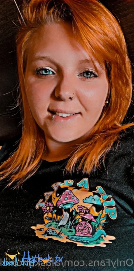 sexii babe [ alaskanchick ] Onlyfans leaked photo 12176196 on Hotleaks.tv