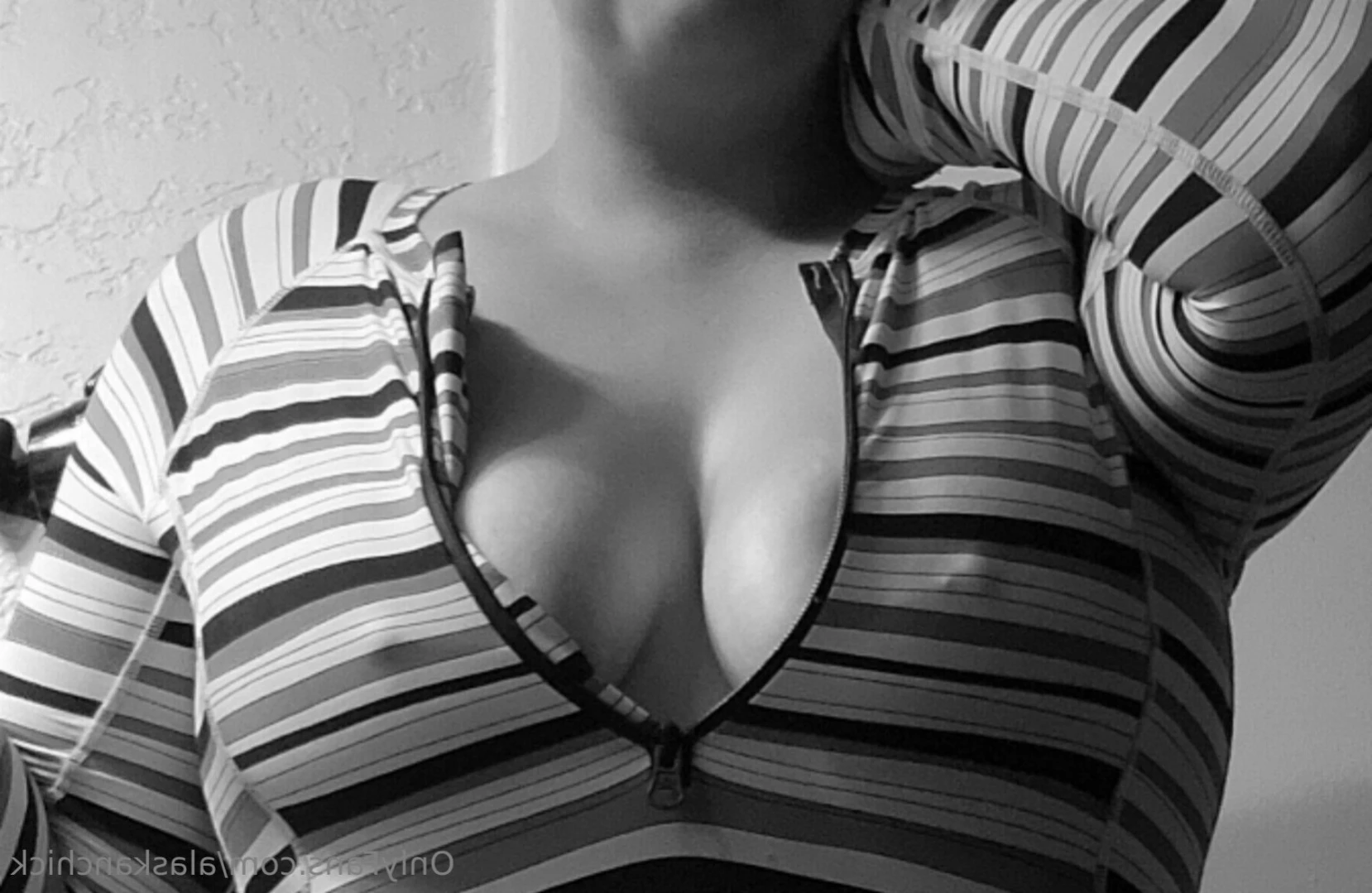 sexii babe [ alaskanchick ] Onlyfans leaked photo 12357562 on Hotleaks.tv
