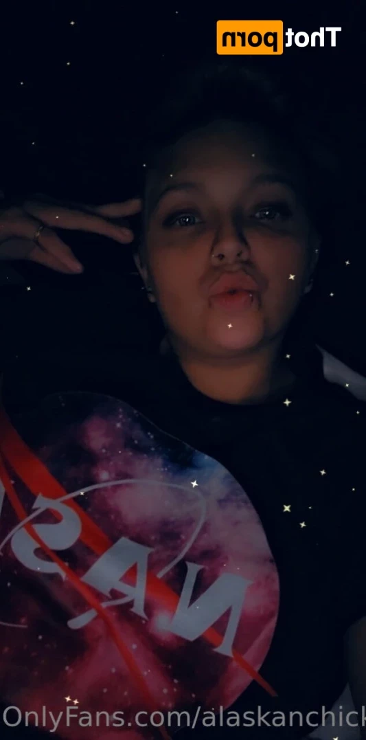 sexii babe [ alaskanchick ] Onlyfans leaked photo 15207783 on Hotleaks.tv