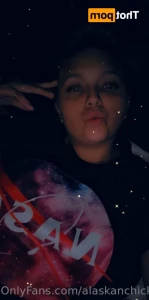 15207783