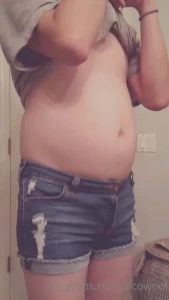 4952222