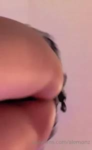 4952276