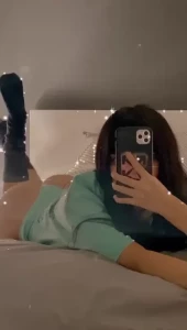 4952280