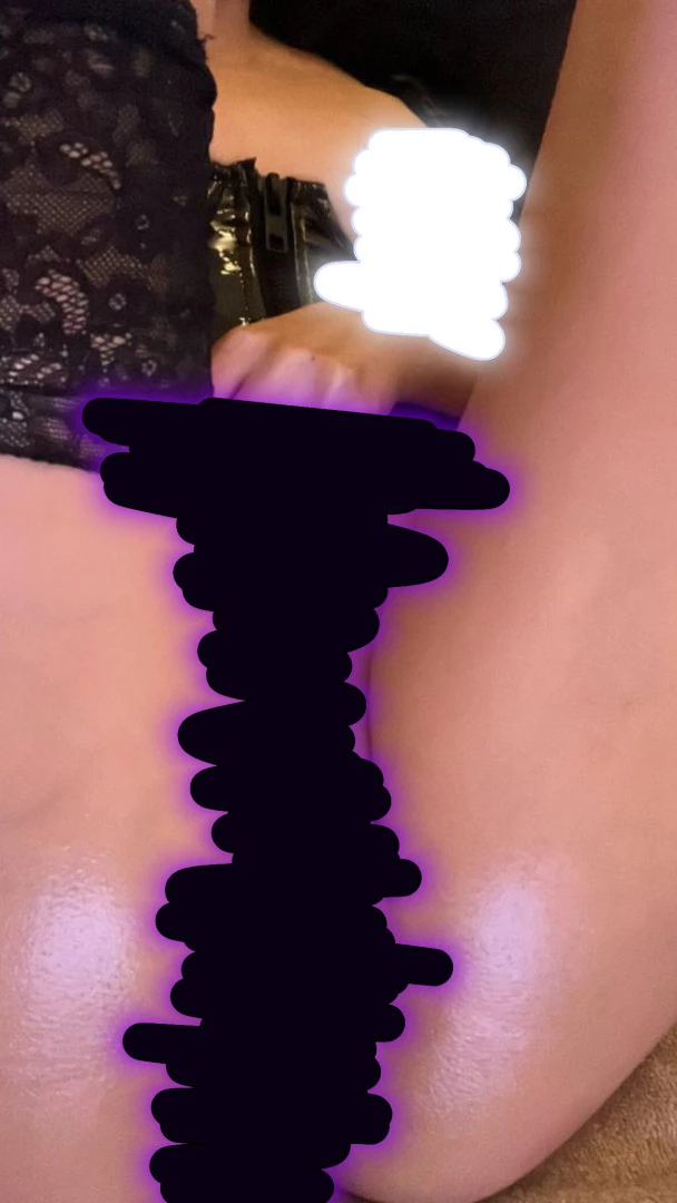 Alessia Monz [ alemonz ] Onlyfans leaked photo 6171528 on Hotleaks.tv