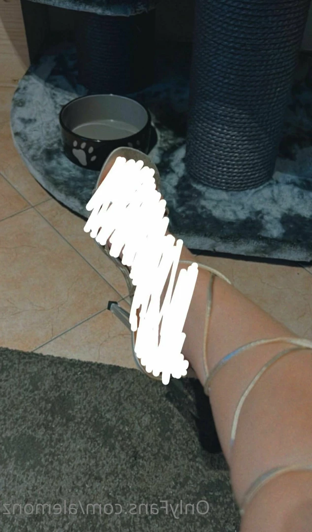 Alessia Monz [ alemonz ] Onlyfans leaked photo 6171551 on Hotleaks.tv
