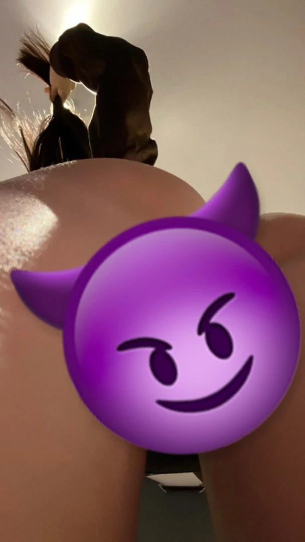 Alessia Monz [ alemonz ] Onlyfans leaked photo 6171627 on Hotleaks.tv