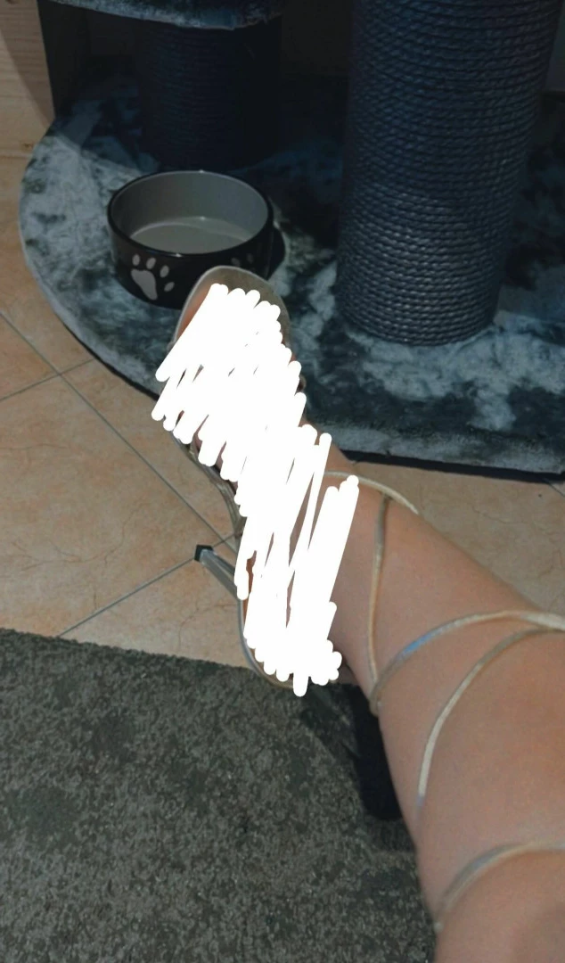 Alessia Monz [ alemonz ] Onlyfans leaked photo 6171746 on Hotleaks.tv