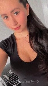 FREE VIDEOS😈 [ foxy__love1 ] Onlyfans leaked video 1394351 on Hotleaks.tv
