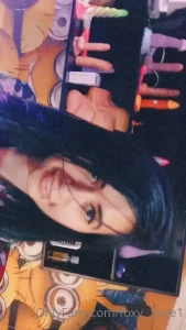 FREE VIDEOS😈 [ foxy__love1 ] Onlyfans leaked video 1394377 on Hotleaks.tv