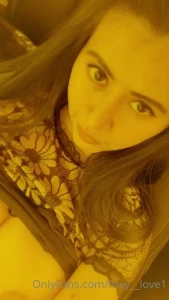 FREE VIDEOS😈 [ foxy__love1 ] Onlyfans leaked video 1394397 on Hotleaks.tv