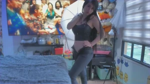 FREE VIDEOS😈 [ foxy__love1 ] Onlyfans leaked video 1394477 on Hotleaks.tv