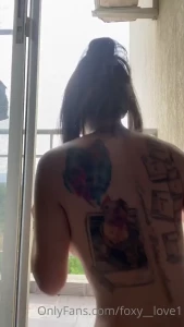 FREE VIDEOS😈 [ foxy__love1 ] Onlyfans leaked video 1394514 on Hotleaks.tv