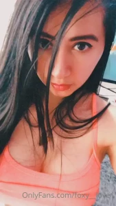 FREE VIDEOS😈 [ foxy__love1 ] Onlyfans leaked video 1394538 on Hotleaks.tv