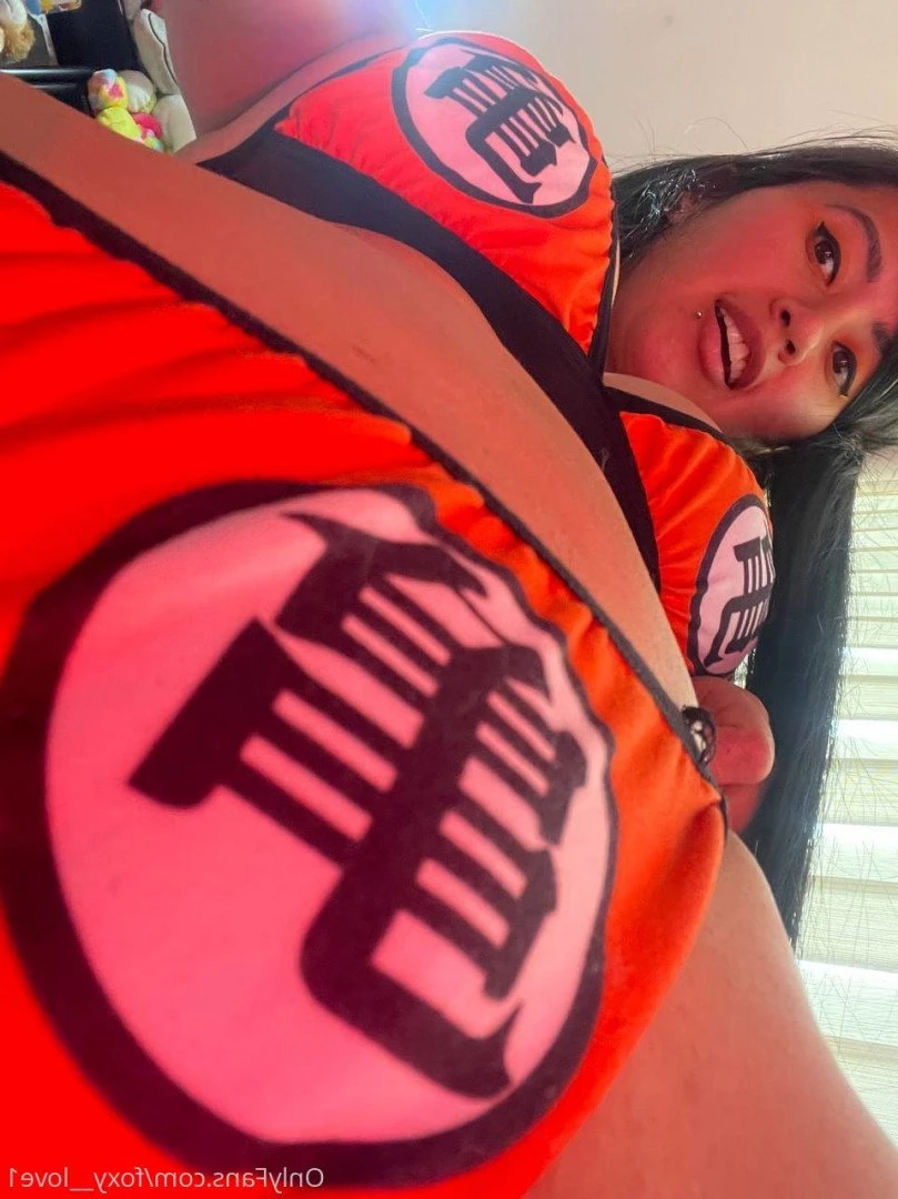 FREE VIDEOS😈 [ foxy__love1 ] Onlyfans leaked photo 2521942 on Hotleaks.tv