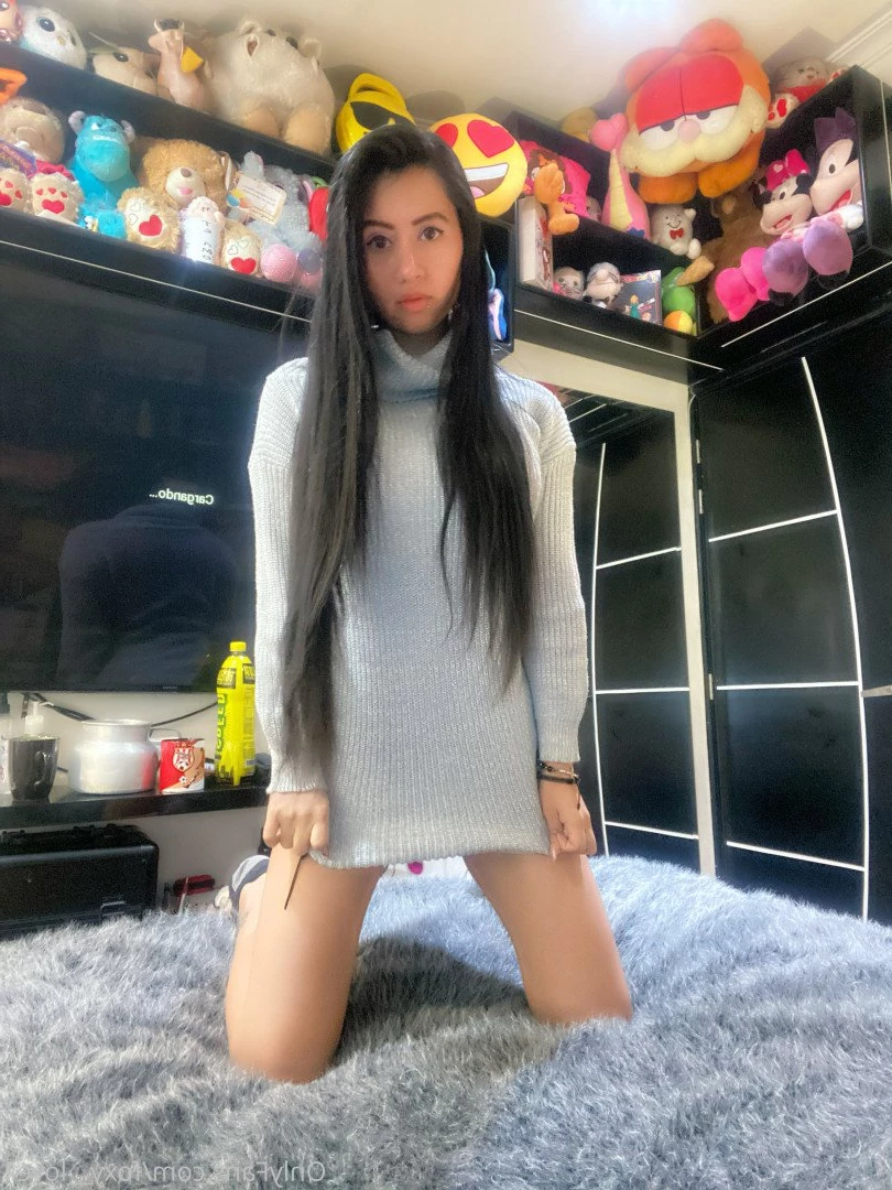 FREE VIDEOS😈 [ foxy__love1 ] Onlyfans leaked photo 4233509 on Hotleaks.tv