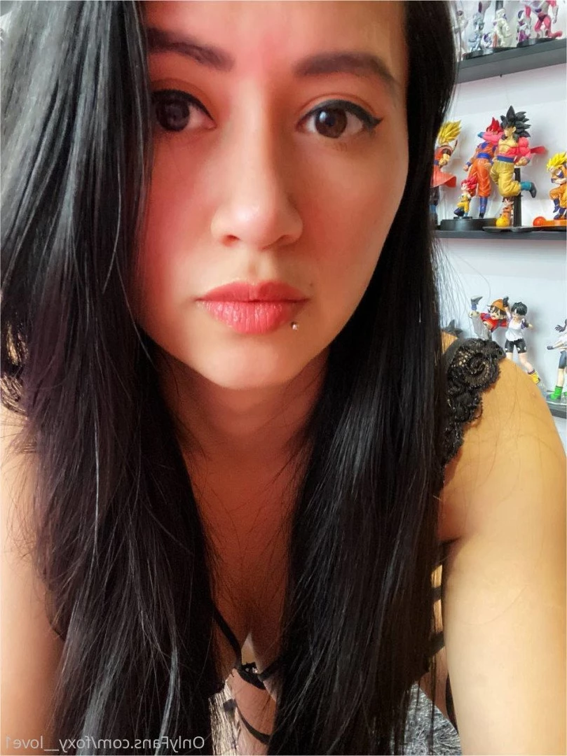 FREE VIDEOS😈 [ foxy__love1 ] Onlyfans leaked photo 4233913 on Hotleaks.tv