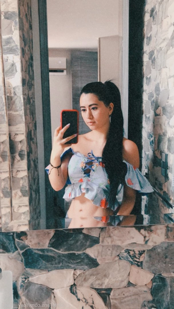 FREE VIDEOS😈 [ foxy__love1 ] Onlyfans leaked photo 4235285 on Hotleaks.tv