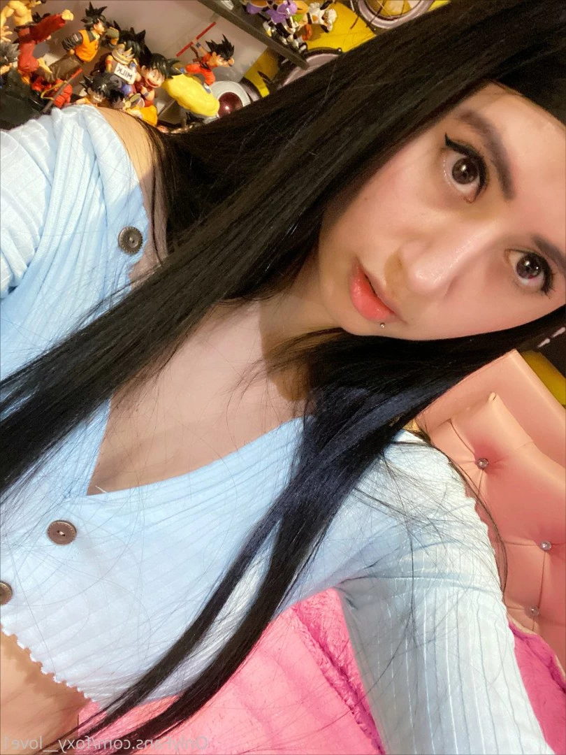 FREE VIDEOS😈 [ foxy__love1 ] Onlyfans leaked photo 4235348 on Hotleaks.tv