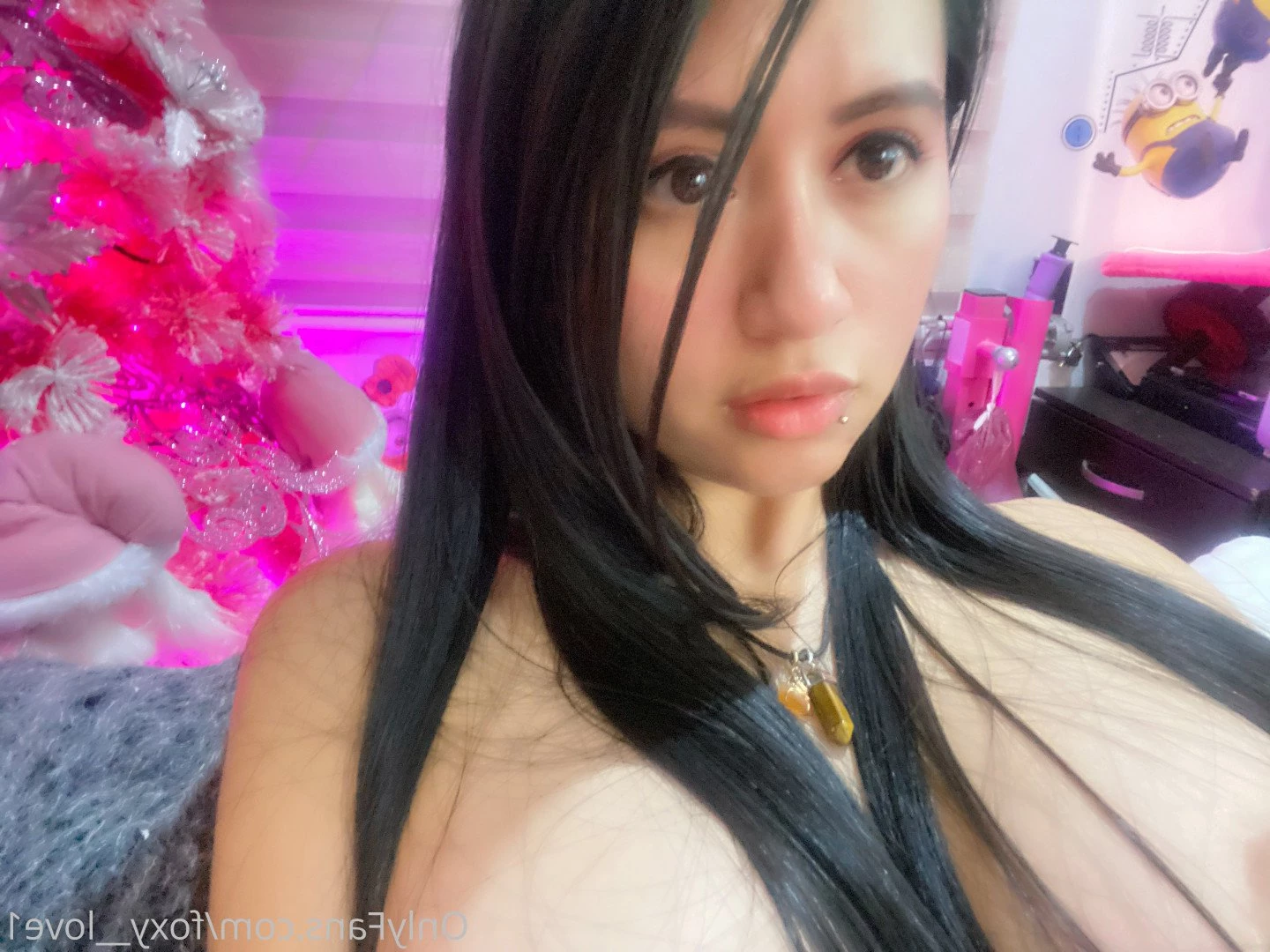 FREE VIDEOS😈 [ foxy__love1 ] Onlyfans leaked photo 4235841 on Hotleaks.tv