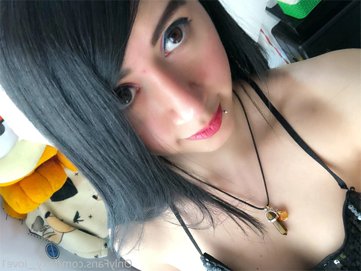FREE VIDEOS😈 [ foxy__love1 ] Onlyfans leaked photo 4237987 on Hotleaks.tv