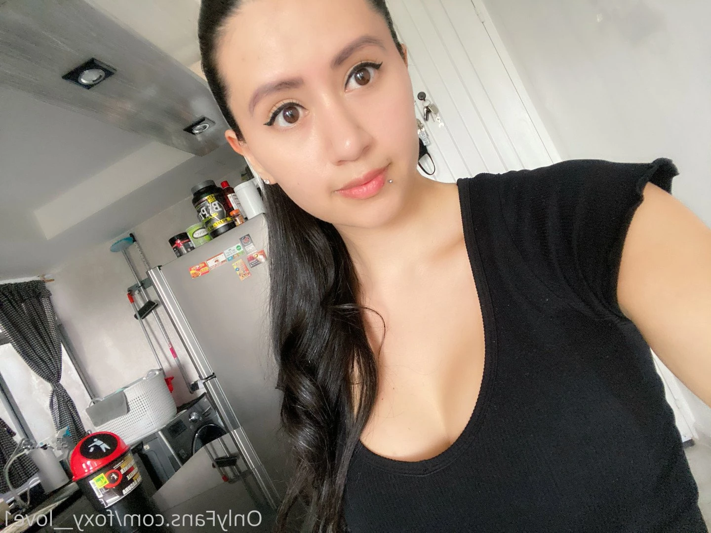 FREE VIDEOS😈 [ foxy__love1 ] Onlyfans leaked photo 4238370 on Hotleaks.tv