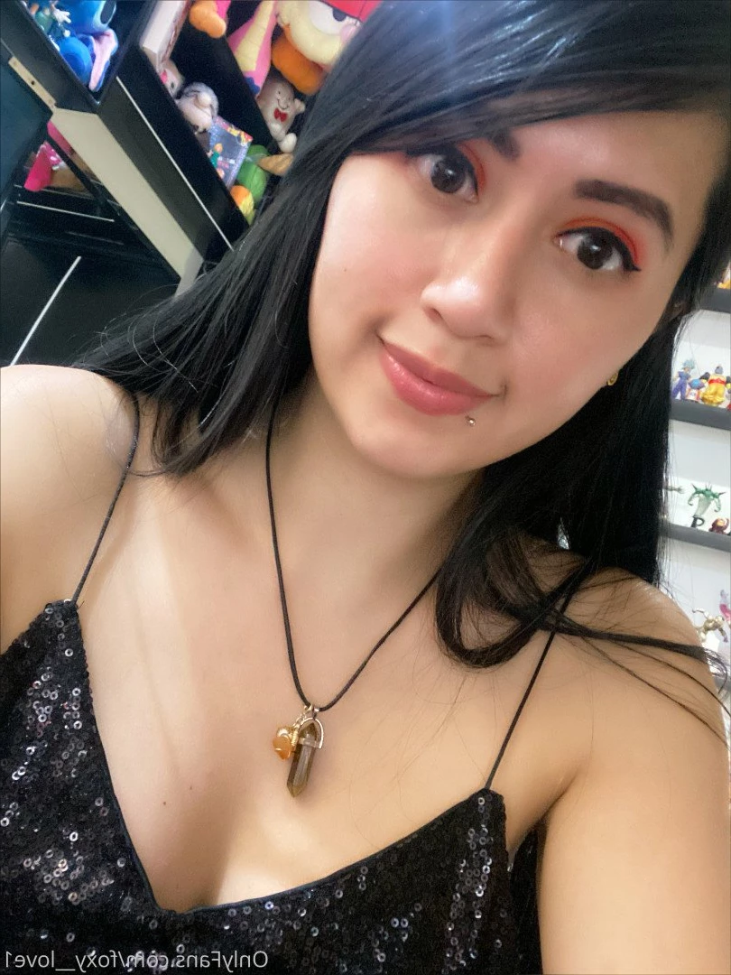 FREE VIDEOS😈 [ foxy__love1 ] Onlyfans leaked photo 4240634 on Hotleaks.tv