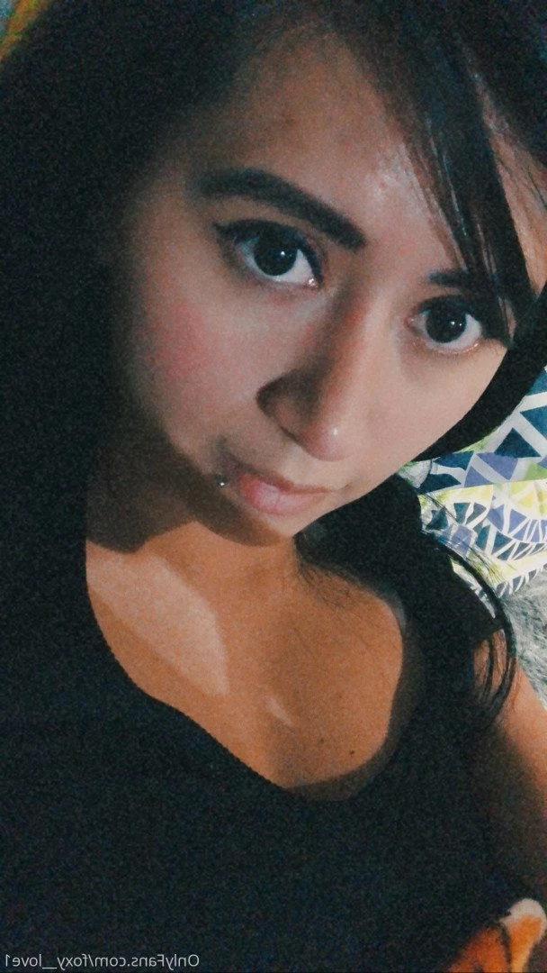 FREE VIDEOS😈 [ foxy__love1 ] Onlyfans leaked photo 4241964 on Hotleaks.tv