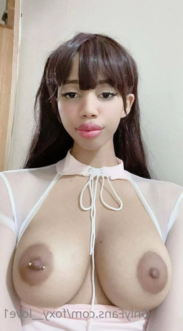 FREE VIDEOS😈 [ foxy__love1 ] Onlyfans leaked photo 4244114 on Hotleaks.tv