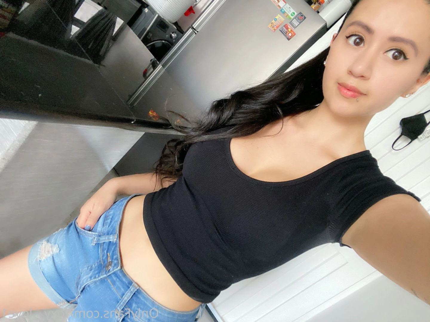 FREE VIDEOS😈 [ foxy__love1 ] Onlyfans leaked photo 4244236 on Hotleaks.tv