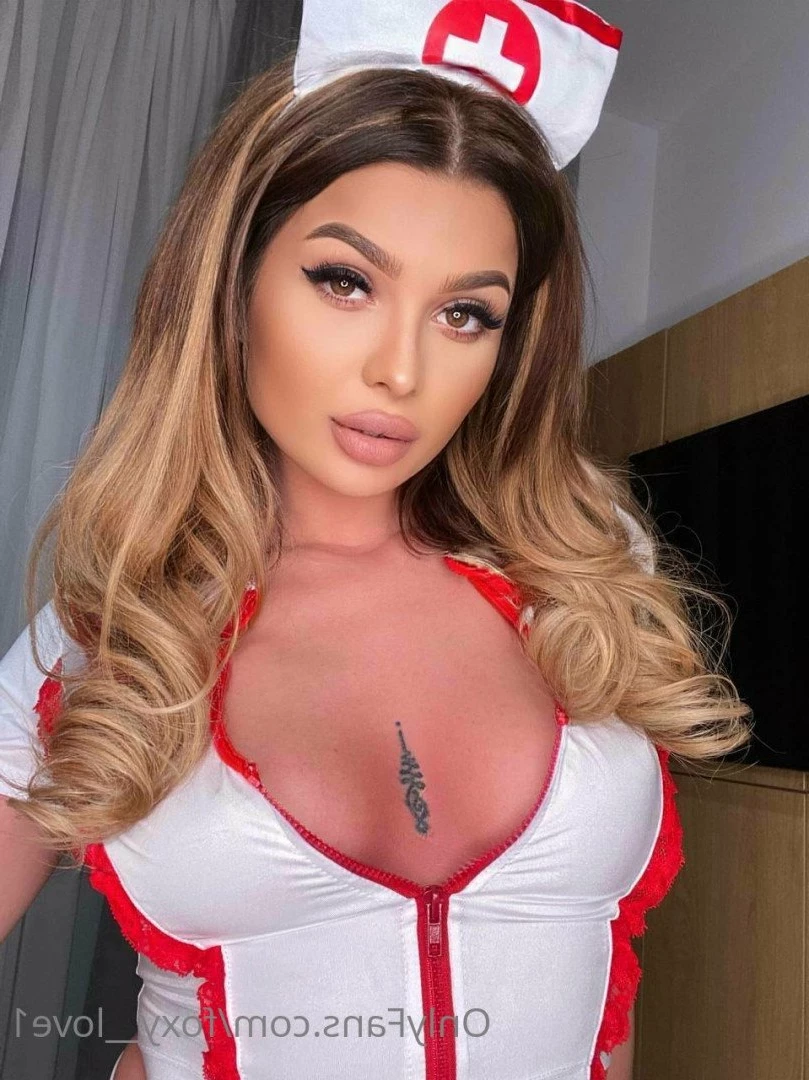 FREE VIDEOS😈 [ foxy__love1 ] Onlyfans leaked photo 4246991 on Hotleaks.tv