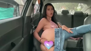 4771581