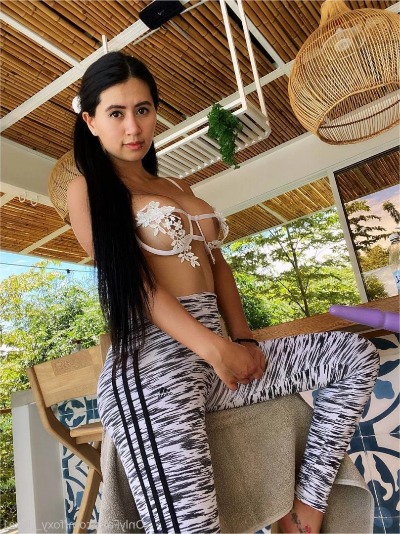 FREE VIDEOS😈 [ foxy__love1 ] Onlyfans leaked photo 6416870 on Hotleaks.tv