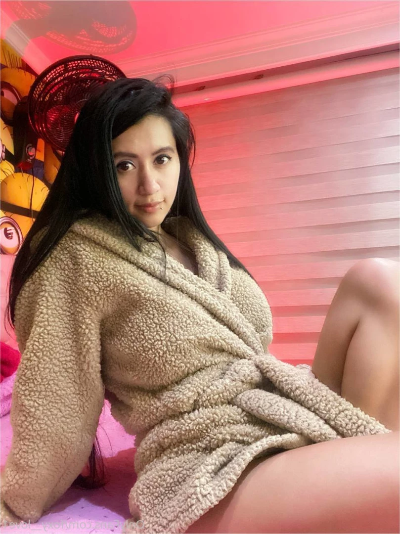 FREE VIDEOS😈 [ foxy__love1 ] Onlyfans leaked photo 6417276 on Hotleaks.tv