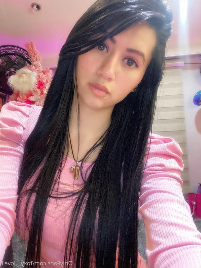 FREE VIDEOS😈 [ foxy__love1 ] Onlyfans leaked photo 412351 on Hotleaks.tv