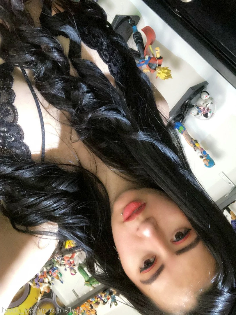 FREE VIDEOS😈 [ foxy__love1 ] Onlyfans leaked photo 412378 on Hotleaks.tv