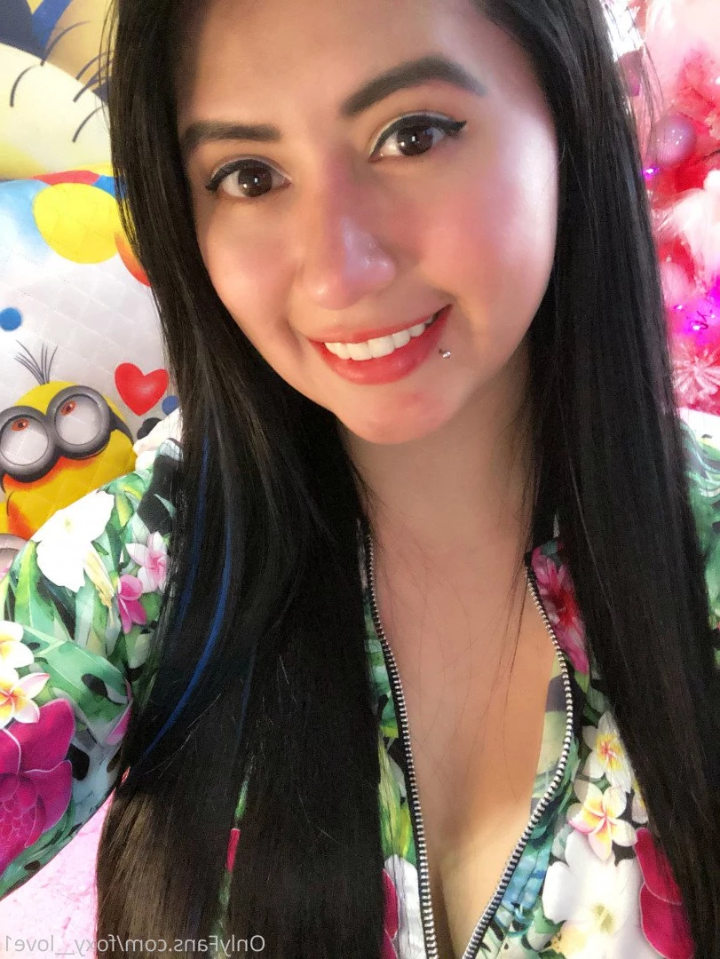 FREE VIDEOS😈 [ foxy__love1 ] Onlyfans leaked photo 412390 on Hotleaks.tv