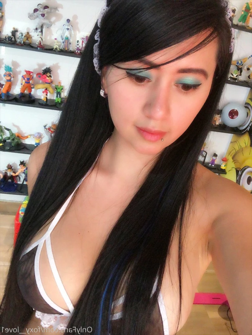 FREE VIDEOS😈 [ foxy__love1 ] Onlyfans leaked photo 412395 on Hotleaks.tv