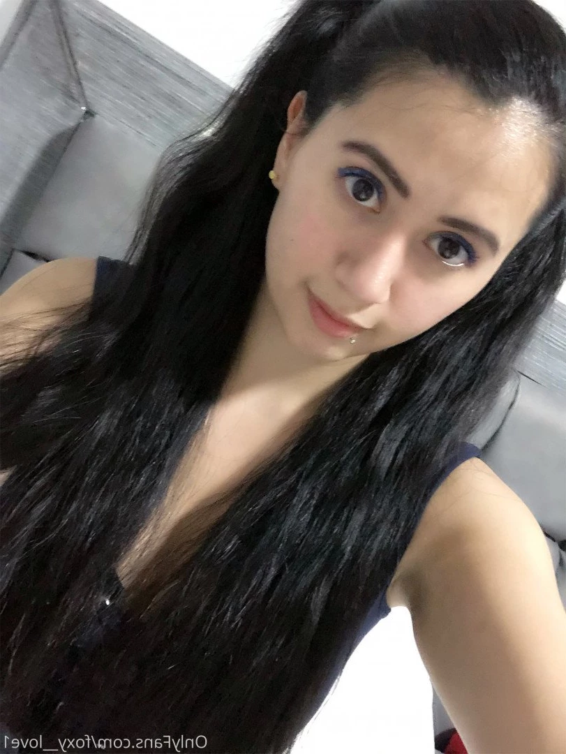 FREE VIDEOS😈 [ foxy__love1 ] Onlyfans leaked photo 412408 on Hotleaks.tv