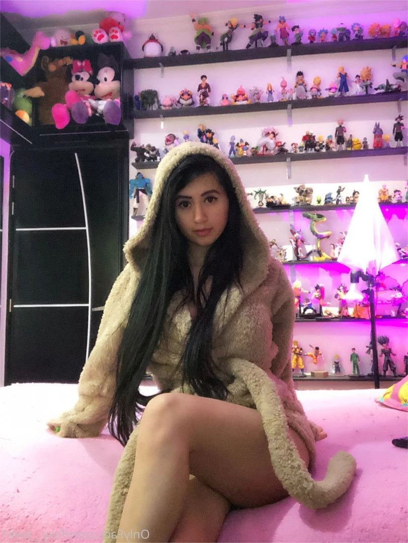 FREE VIDEOS😈 [ foxy__love1 ] Onlyfans leaked photo 412420 on Hotleaks.tv