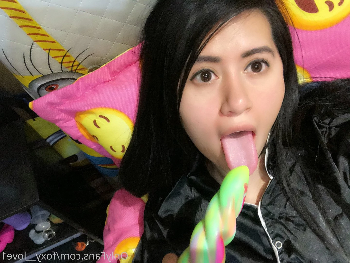FREE VIDEOS😈 [ foxy__love1 ] Onlyfans leaked photo 412442 on Hotleaks.tv