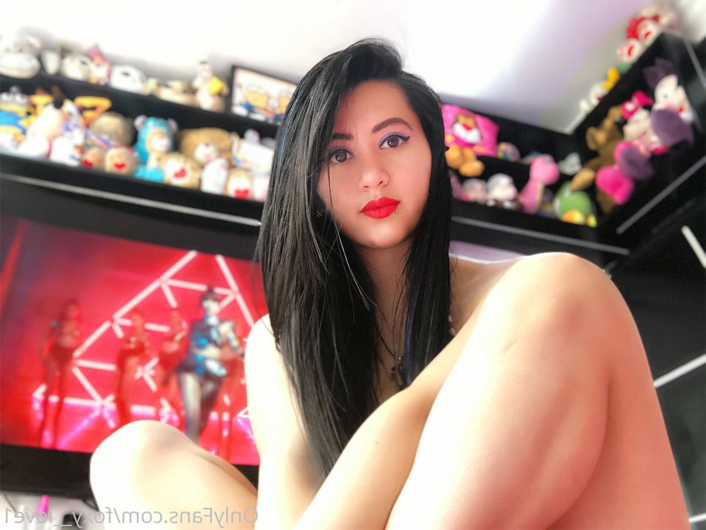 FREE VIDEOS😈 [ foxy__love1 ] Onlyfans leaked photo 412461 on Hotleaks.tv