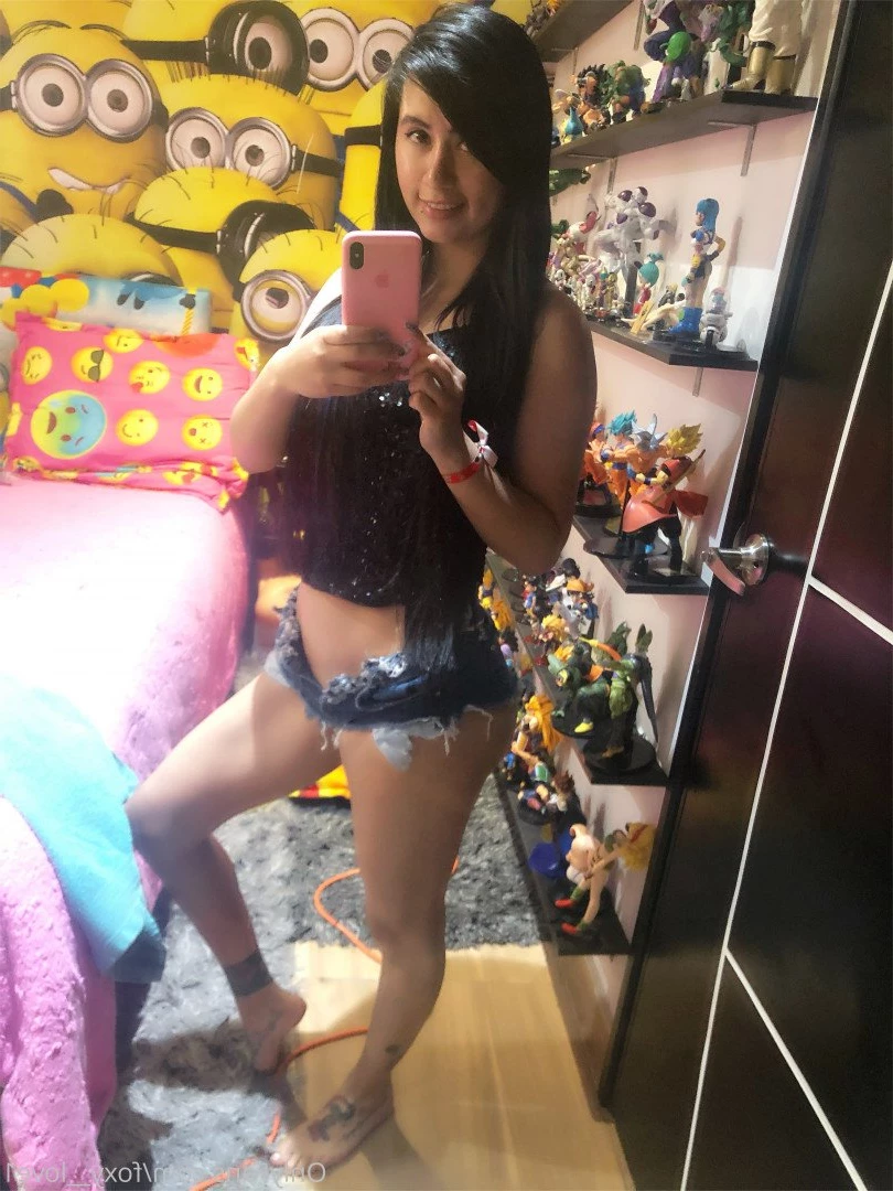 FREE VIDEOS😈 [ foxy__love1 ] Onlyfans leaked photo 412488 on Hotleaks.tv