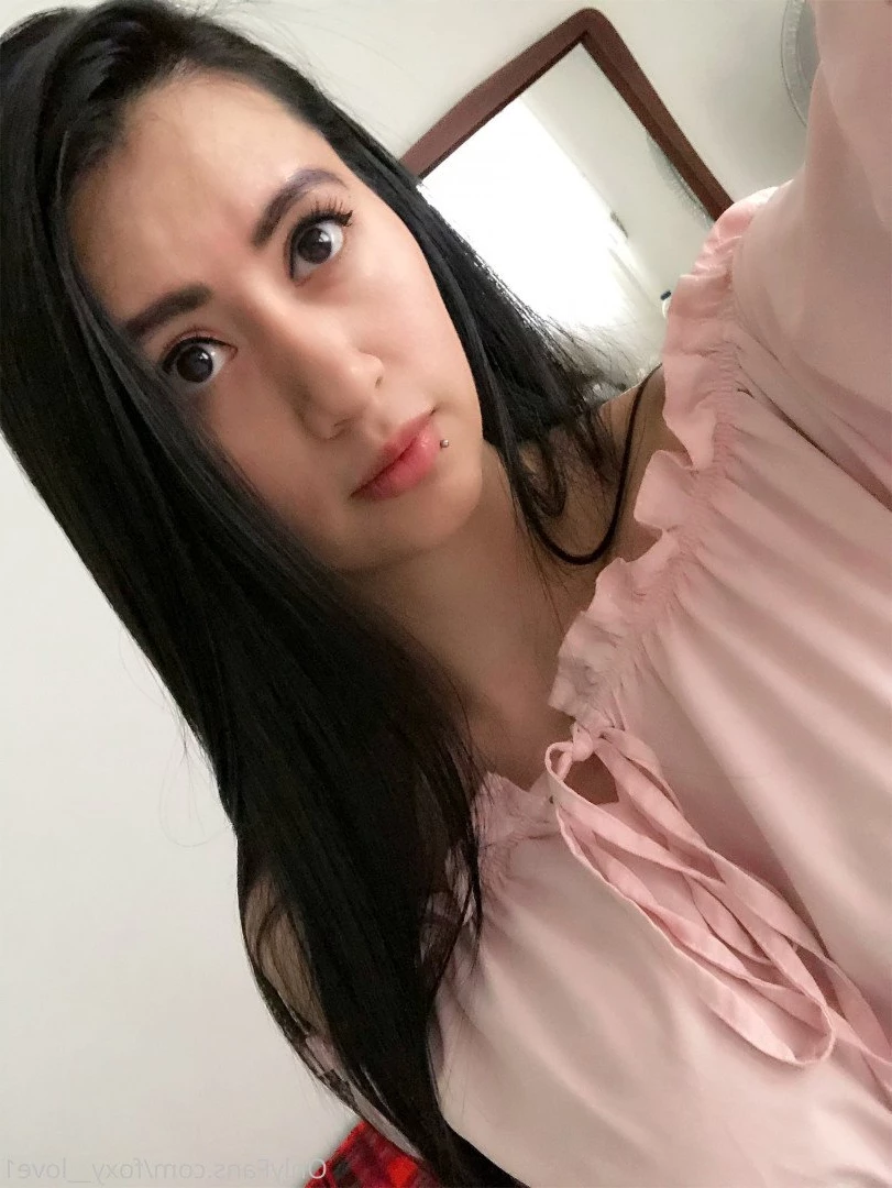 FREE VIDEOS😈 [ foxy__love1 ] Onlyfans leaked photo 412502 on Hotleaks.tv