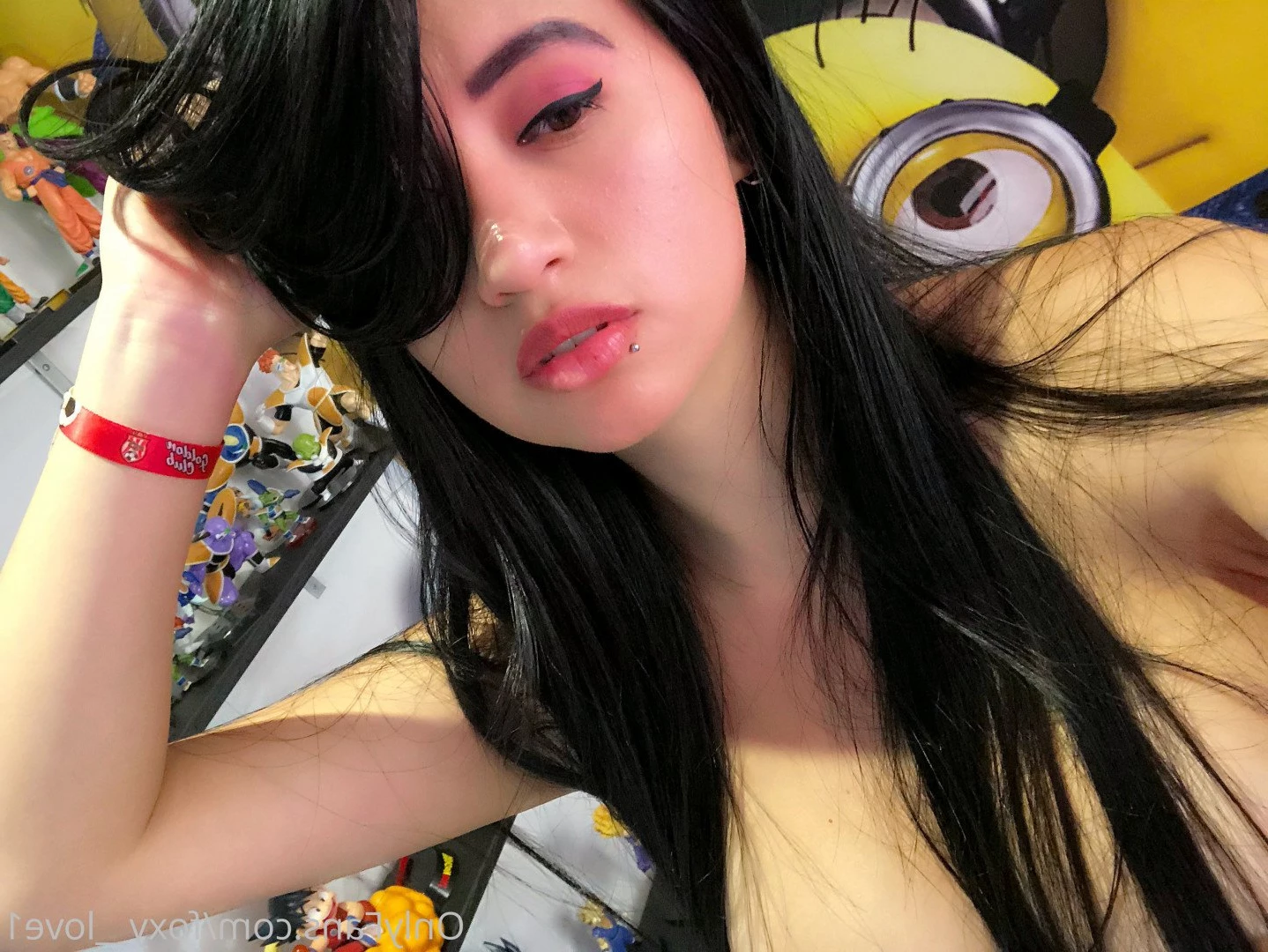 FREE VIDEOS😈 [ foxy__love1 ] Onlyfans leaked photo 412517 on Hotleaks.tv