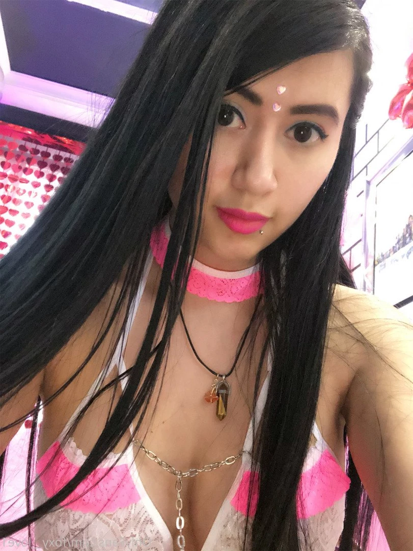 FREE VIDEOS😈 [ foxy__love1 ] Onlyfans leaked photo 412548 on Hotleaks.tv